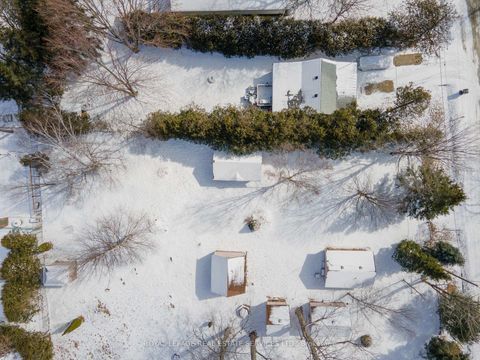 Photo 7 at 722 Hastings Avenue, Alcona, Innisfil