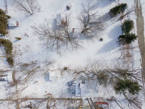 Photo 8 at 722 Hastings Avenue, Alcona, Innisfil