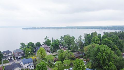 Photo 19 at 722 Hastings Avenue, Alcona, Innisfil