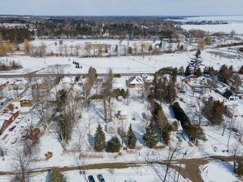 Photo 0 at 726 Hastings Avenue, Alcona, Innisfil