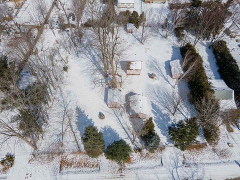 Photo 5 at 726 Hastings Avenue, Alcona, Innisfil
