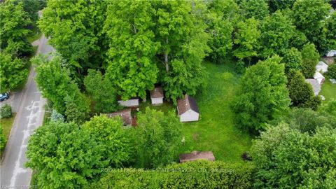 Photo 16 at 726 Hastings Avenue, Alcona, Innisfil