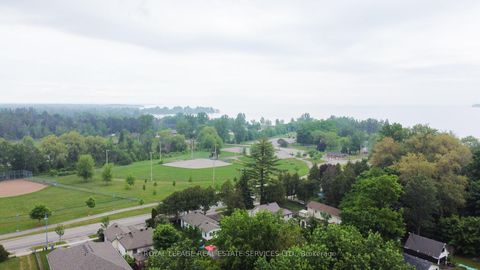 Photo 18 at 726 Hastings Avenue, Alcona, Innisfil