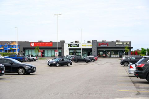 Photo 22 at 726 Hastings Avenue, Alcona, Innisfil