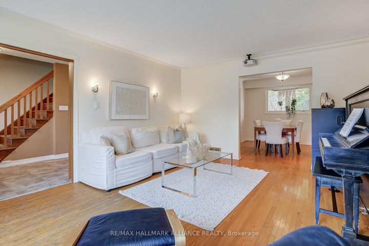 Photo 6 at 2033 Water's Edge Drive, BR Bronte, Oakville