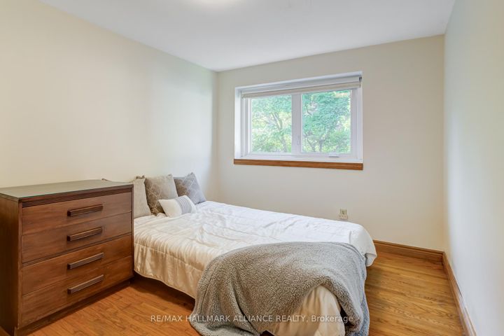 Photo 20 at 2033 Water's Edge Drive, BR Bronte, Oakville