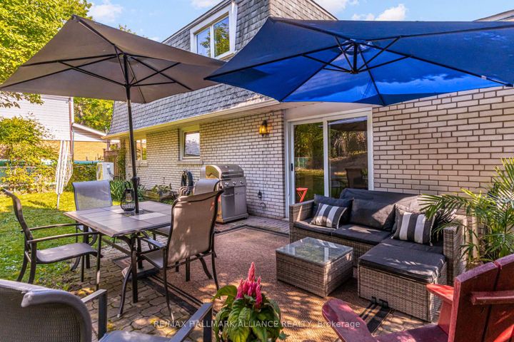 Photo 26 at 2033 Water's Edge Drive, BR Bronte, Oakville