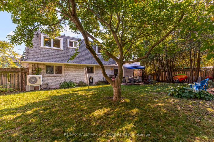 Photo 28 at 2033 Water's Edge Drive, BR Bronte, Oakville