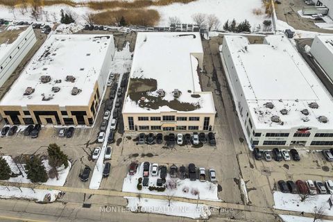 Photo 0 at 101 Westcreek Drive, East Woodbridge, Vaughan