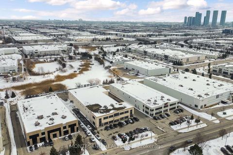 Photo 1 at 101 Westcreek Drive, East Woodbridge, Vaughan