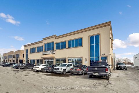 Photo 3 at 101 Westcreek Drive, East Woodbridge, Vaughan