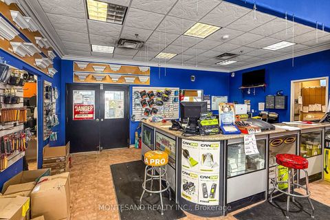 Photo 4 at 101 Westcreek Drive, East Woodbridge, Vaughan