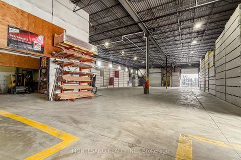 Photo 6 at 101 Westcreek Drive, East Woodbridge, Vaughan