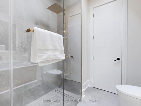 Photo 16 at 214 Brooke Avenue, Nortown, Toronto