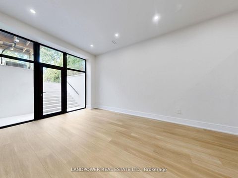 Photo 18 at 214 Brooke Avenue, Nortown, Toronto