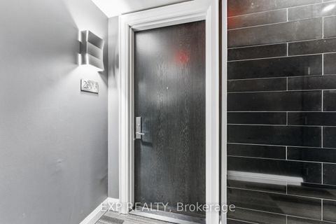 Photo 4 at 2906 - 224 King Street W, Waterfront Communities C1, Toronto