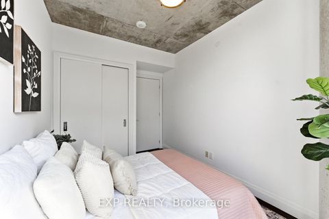 Photo 18 at 2906 - 224 King Street W, Waterfront Communities C1, Toronto