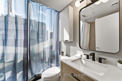 Photo 19 at 2906 - 224 King Street W, Waterfront Communities C1, Toronto