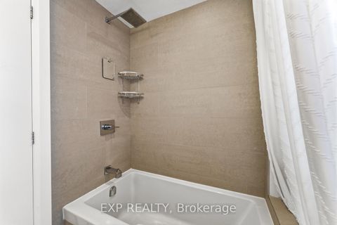 Photo 20 at 2906 - 224 King Street W, Waterfront Communities C1, Toronto