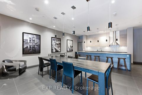 Photo 28 at 2906 - 224 King Street W, Waterfront Communities C1, Toronto