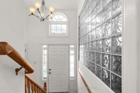 Photo 1 at 148 Marsellus Drive, Holly, Barrie