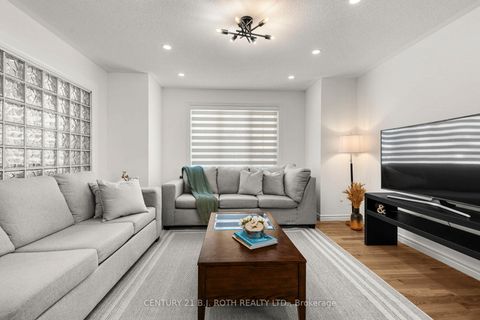 Photo 6 at 148 Marsellus Drive, Holly, Barrie