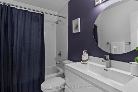 Photo 12 at 148 Marsellus Drive, Holly, Barrie