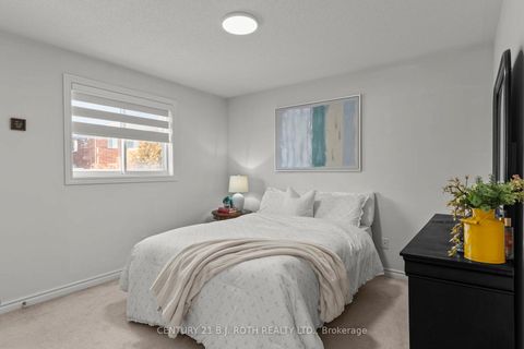 Photo 13 at 148 Marsellus Drive, Holly, Barrie