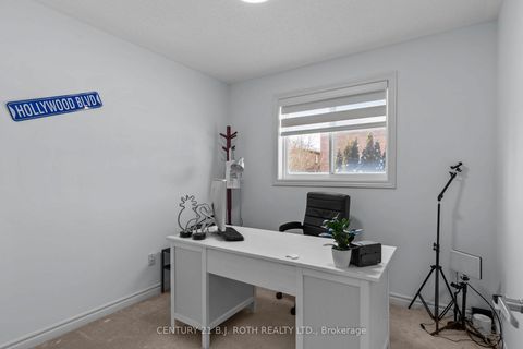 Photo 14 at 148 Marsellus Drive, Holly, Barrie