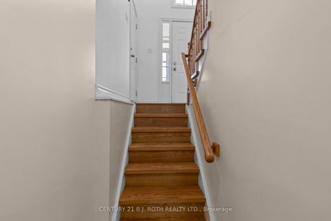 Photo 15 at 148 Marsellus Drive, Holly, Barrie