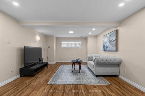 Photo 16 at 148 Marsellus Drive, Holly, Barrie