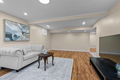 Photo 17 at 148 Marsellus Drive, Holly, Barrie