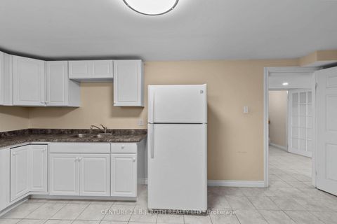 Photo 19 at 148 Marsellus Drive, Holly, Barrie