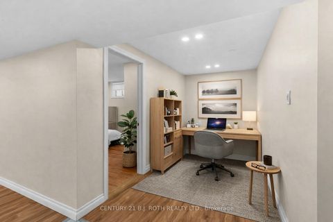 Photo 20 at 148 Marsellus Drive, Holly, Barrie