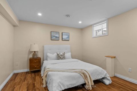 Photo 21 at 148 Marsellus Drive, Holly, Barrie