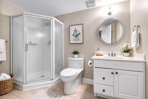 Photo 22 at 148 Marsellus Drive, Holly, Barrie