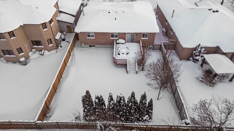 Photo 23 at 148 Marsellus Drive, Holly, Barrie