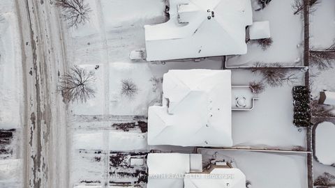 Photo 25 at 148 Marsellus Drive, Holly, Barrie