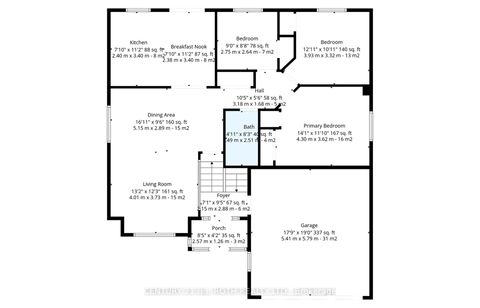 Photo 28 at 148 Marsellus Drive, Holly, Barrie