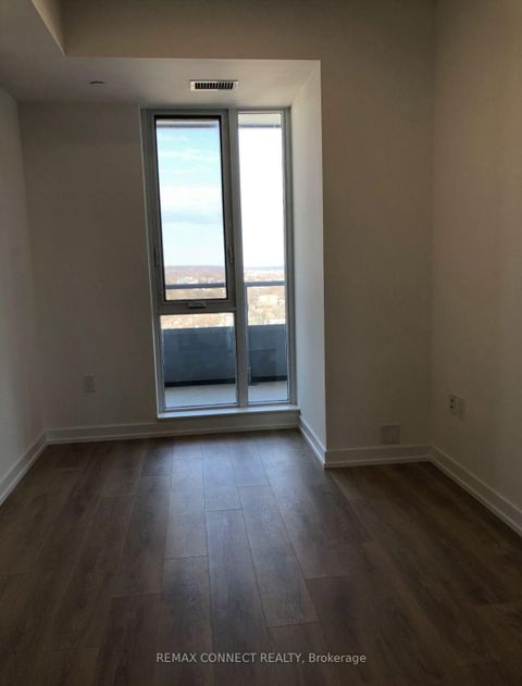 Photo 4 at 2301 - 225 Sumach Street, Regent Park, Toronto