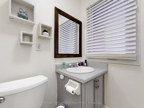 Photo 20 at 64 Sable Crescent, Rolling Acres, Whitby