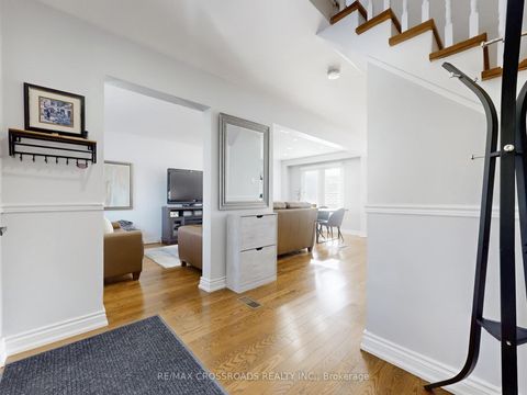 Photo 21 at 64 Sable Crescent, Rolling Acres, Whitby