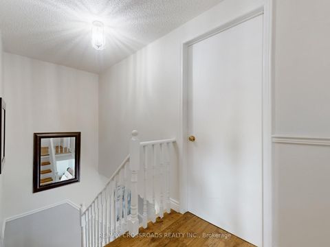 Photo 24 at 64 Sable Crescent, Rolling Acres, Whitby