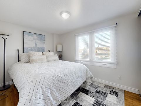 Photo 25 at 64 Sable Crescent, Rolling Acres, Whitby