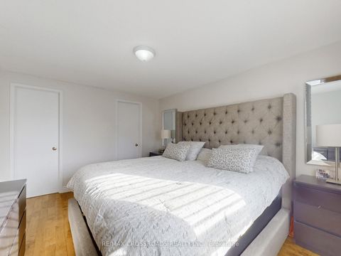 Photo 34 at 64 Sable Crescent, Rolling Acres, Whitby