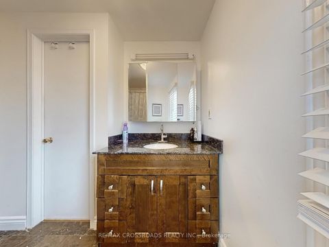 Photo 35 at 64 Sable Crescent, Rolling Acres, Whitby