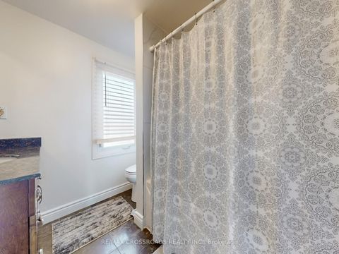 Photo 36 at 64 Sable Crescent, Rolling Acres, Whitby