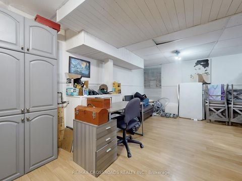 Photo 37 at 64 Sable Crescent, Rolling Acres, Whitby