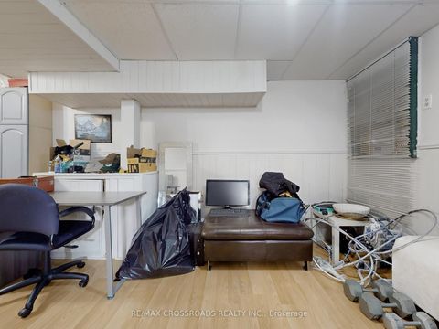 Photo 38 at 64 Sable Crescent, Rolling Acres, Whitby