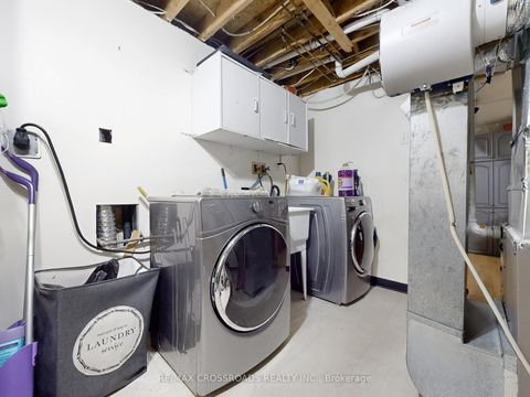 Photo 39 at 64 Sable Crescent, Rolling Acres, Whitby